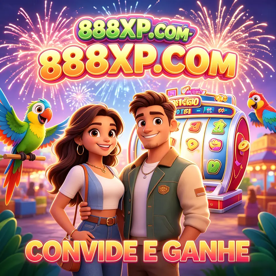 888xp APK