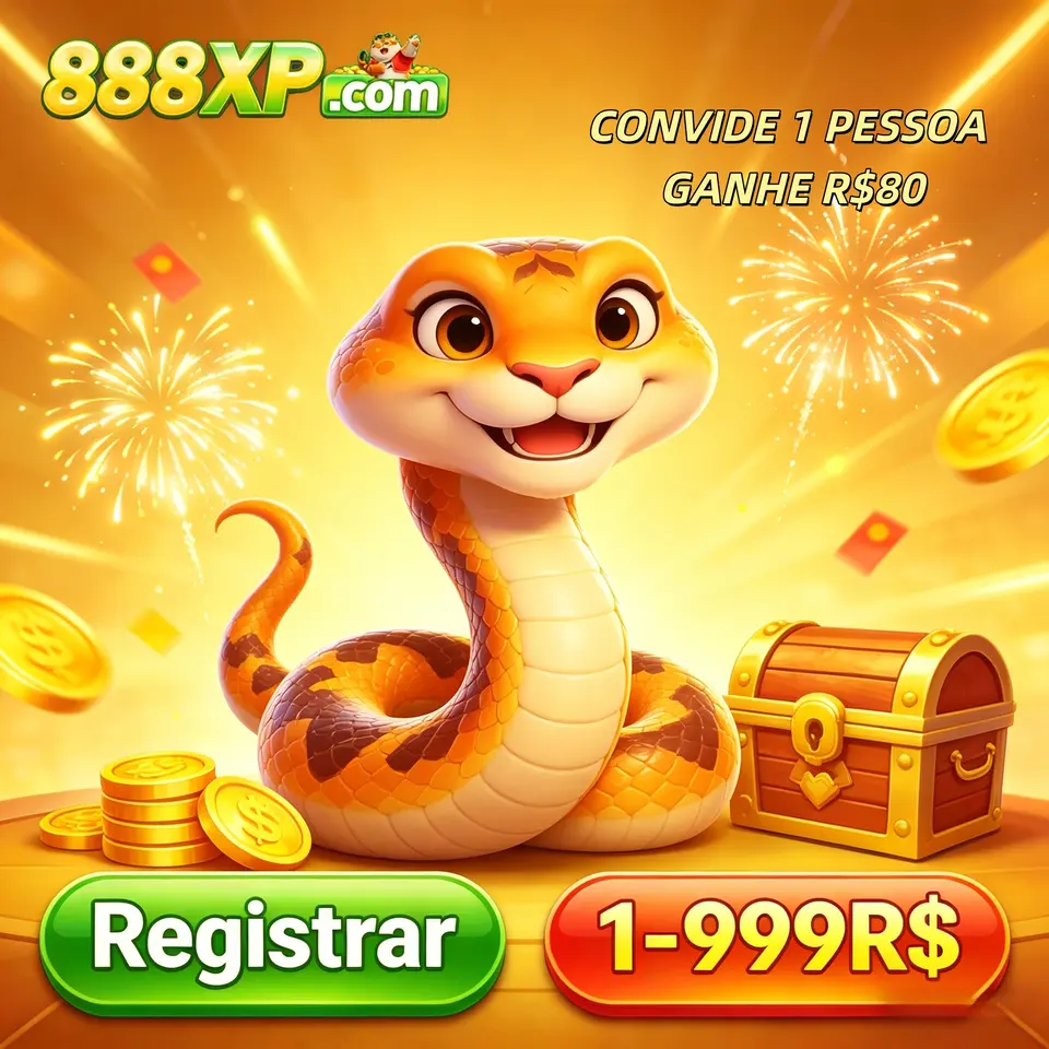 888xp APK