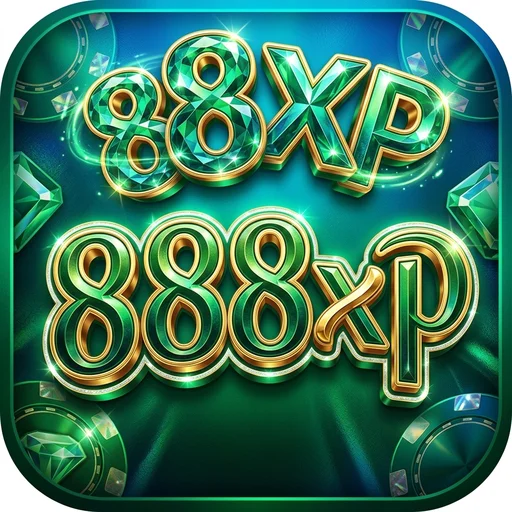 ⭐ 888xp - 888xp Verdadeiro Para Brasileiros | Pix Grátis ⚡